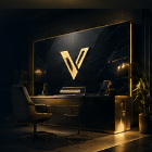 Concierge OTC Trading