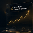 Competitive Pricing